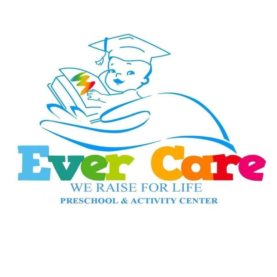 Ever care Academy